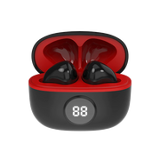 TWS Pro 8 Plus